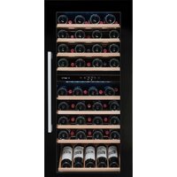 Avintage AVI82CDZA Image #2