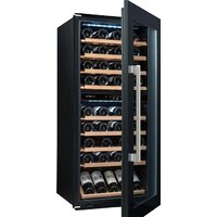 Avintage AVI82CDZA Image #6