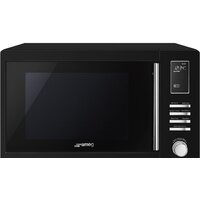 Микроволновые печи