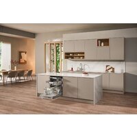 Miele G 7197 SCVi XXL AD 125 Ed. Image #5