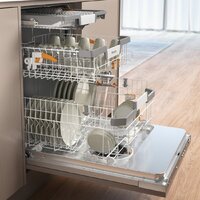 Miele G 7197 SCVi XXL AD 125 Ed. Image #3