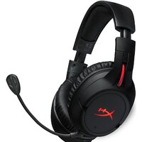 HyperX Cloud Flight Image #2