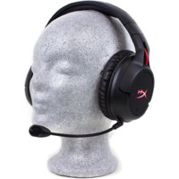 HyperX Cloud Flight Image #10