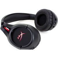 HyperX Cloud Flight Image #8