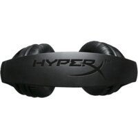 HyperX Cloud Flight Image #4