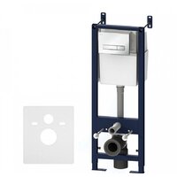 AM.PM Start I012703.0201 Image #2