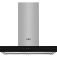 Whirlpool WHBS 62F LT K/1