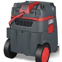 Starmix Ipulse L 1635 Basic Image #2