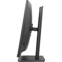 RDW Computers RDW2402K/F00B3 Image #3