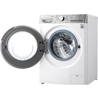 LG TW4V9RD9E Image #13