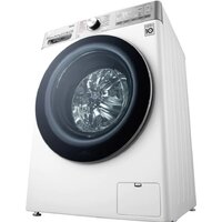 LG TW4V9RD9E Image #12