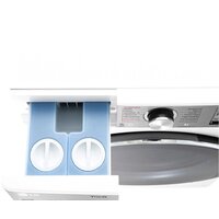 LG TW4V9RD9E Image #3