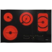 Miele KM 6564 FR