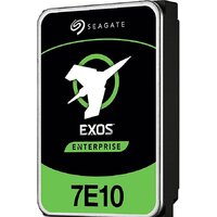 Seagate Exos 7E10 6TB ST6000NM005B Image #3