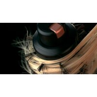 Rowenta CF9620F0 Image #7