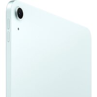 Apple iPad Air 11" 2025 256GB (голубой) Image #3