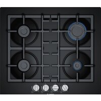 Bosch PNP6B6B90