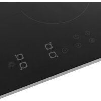 LEX EVH 642 BL [CHYO000172] Image #2