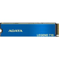 ADATA Legend 710 1TB ALEG-710-1TCS