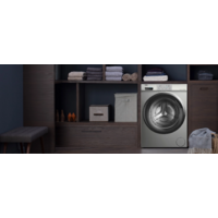 Haier HW60-BP12919AS Image #6