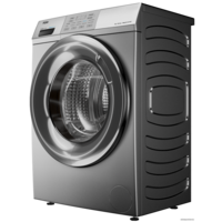 Haier HW60-BP12919AS Image #5