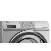 Haier HW60-BP12919AS Image #2