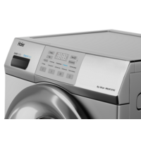 Haier HW60-BP12919AS Image #4