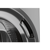 Haier HW60-BP12919AS Image #3