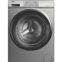 Haier HW60-BP12919AS Image #1