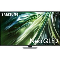 Samsung Neo QLED 4K QN90D QE98QN90DAUXRU Image #6