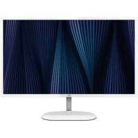 AOC Q32V3S/WS