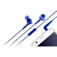 Panasonic RP-TCM115GC-P Image #3