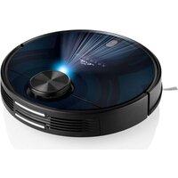 ETA Navaggio 2228 90000 Image #2