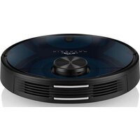 ETA Navaggio 2228 90000 Image #5