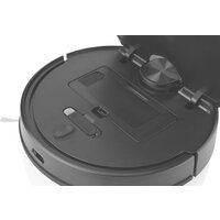 ETA Navaggio 2228 90000 Image #9