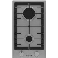 Hotpoint HGMT 321 IX