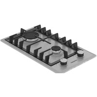 Hotpoint HGMT 321 IX Image #2