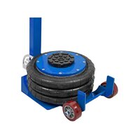 FORSAGE F-TRA1812(59733) Image #3