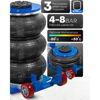 FORSAGE F-TRA1812(59733) Image #7