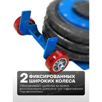 FORSAGE F-TRA1812(59733) Image #8