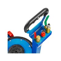 FORSAGE F-TRA1812(59733) Image #4