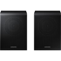 Samsung SWA-9200S
