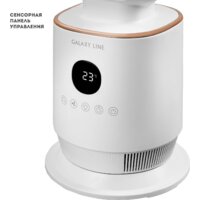 Galaxy Line GL8111 Image #5