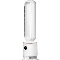 Galaxy Line GL8111 Image #2