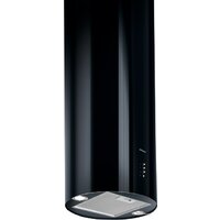Jetair Pipe Island BL/A/43 (PRF0099298)