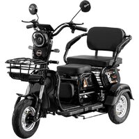 Yakama AP-H009-24