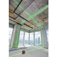 Condtrol Omniliner G3D Image #4