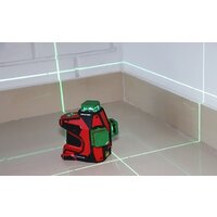 Condtrol Omniliner G3D Image #10