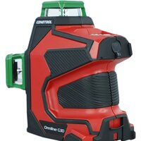 Condtrol Omniliner G3D Image #3