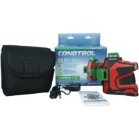 Condtrol Omniliner G3D Image #11